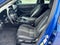 2022 Honda CIVIC SEDAN Base