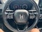 2022 Honda CIVIC SEDAN Base