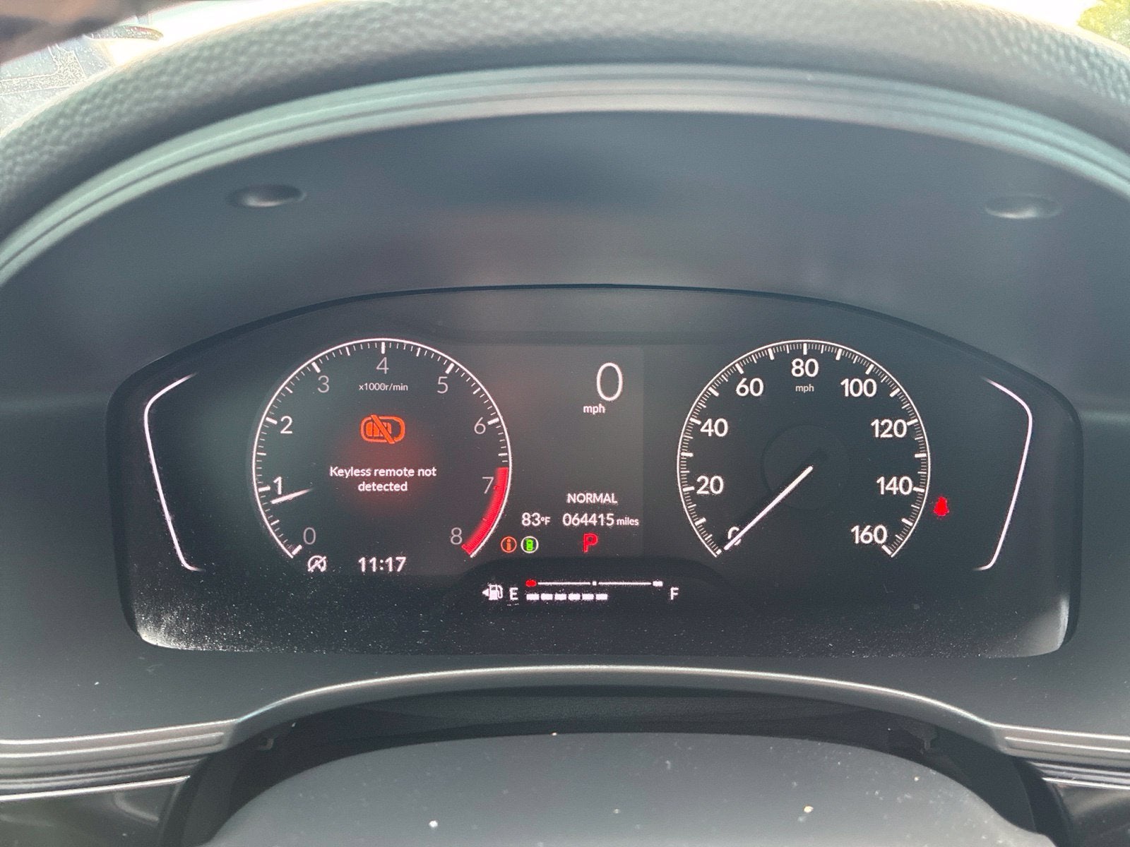 2022 Honda CIVIC SEDAN Base