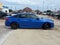 2022 Honda CIVIC SEDAN Base