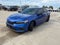 2022 Honda CIVIC SEDAN Base