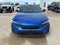 2022 Honda CIVIC SEDAN Base