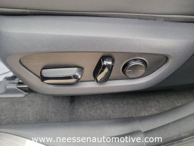 2025 Lexus NX NX 250