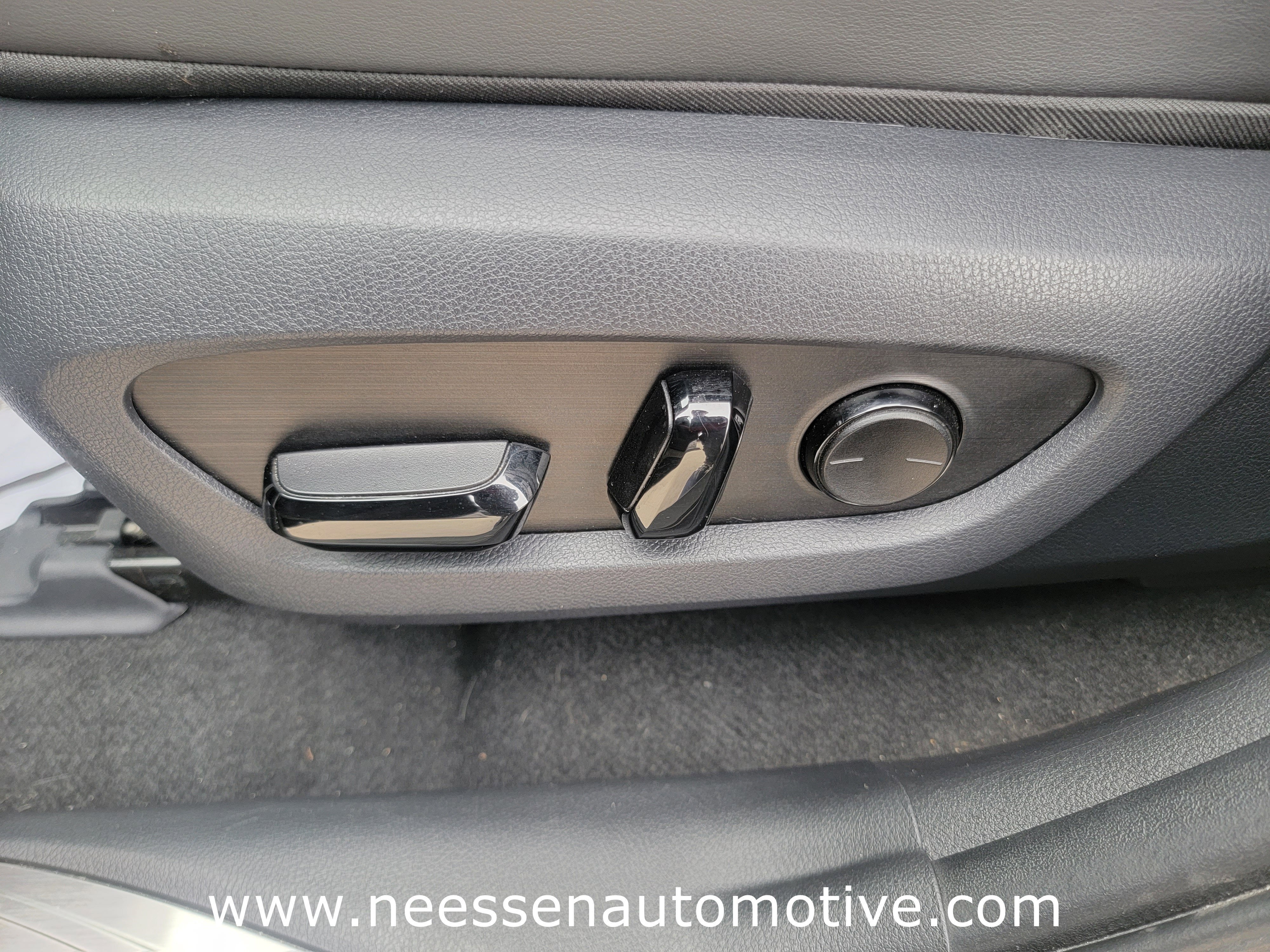 2025 Lexus NX NX 250