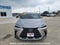 2025 Lexus NX NX 250