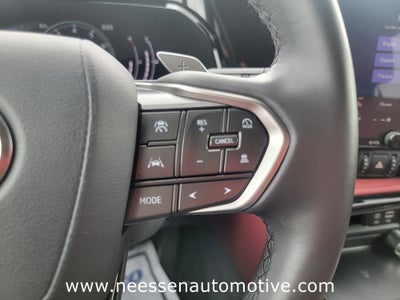 2025 Lexus NX NX 250