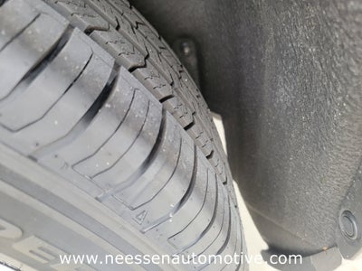 2025 Lexus NX NX 250