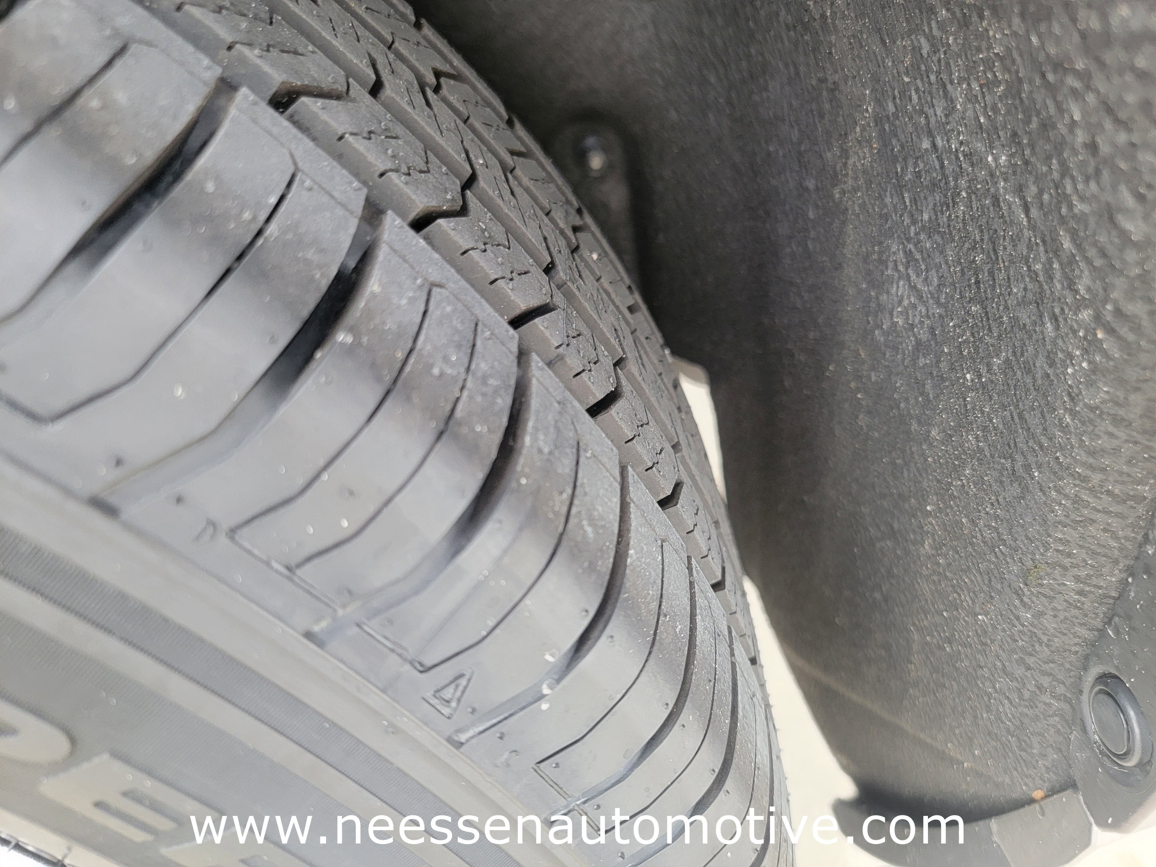 2025 Lexus NX NX 250