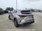2025 Lexus NX NX 250