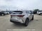 2025 Lexus NX NX 250