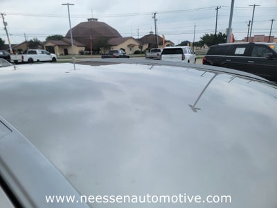 2025 Lexus NX NX 250