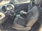 2015 FIAT 500 Sport
