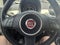 2015 FIAT 500 Sport
