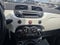 2015 FIAT 500 Sport