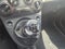 2015 FIAT 500 Sport