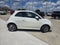 2015 FIAT 500 Sport