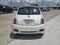 2015 FIAT 500 Sport
