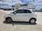 2015 FIAT 500 Sport