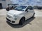 2015 FIAT 500 Sport