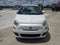 2015 FIAT 500 Sport