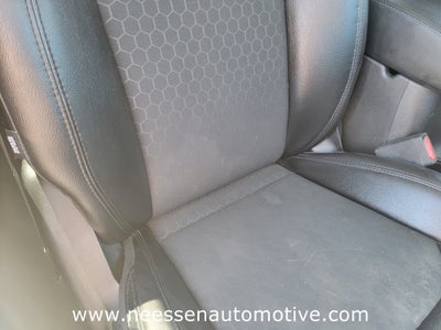 2021 Jeep Compass Altitude