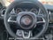 2021 Jeep Compass Altitude