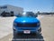 2021 Jeep Compass Altitude