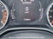 2021 Jeep Compass Altitude