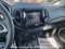 2021 Jeep Compass Altitude