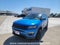 2021 Jeep Compass Altitude