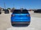 2021 Jeep Compass Altitude