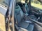 2023 Jeep Compass Altitude