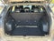 2023 Jeep Compass Altitude