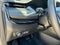 2023 Jeep Compass Altitude
