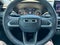 2023 Jeep Compass Altitude