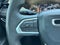2023 Jeep Compass Altitude