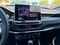 2023 Jeep Compass Altitude