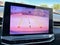 2023 Jeep Compass Altitude