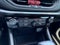 2023 Jeep Compass Altitude