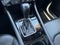 2023 Jeep Compass Altitude