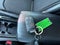 2023 Jeep Compass Altitude