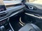 2023 Jeep Compass Altitude