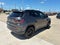 2023 Jeep Compass Altitude
