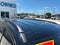 2023 Jeep Compass Altitude