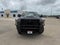 2026 RAM 2500 Rebel