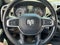 2024 RAM 3500 Chassis Cab SLT