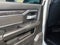 2024 RAM 3500 Chassis Cab SLT