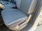 2024 RAM 3500 Chassis Cab SLT