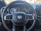 2024 RAM 3500 Chassis Cab SLT