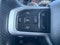 2024 RAM 3500 Chassis Cab SLT
